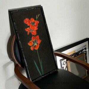 A[g|X^[ k R A[gpl G  A  CeA \t@̔wi EH[fR[V  _ t[t Q