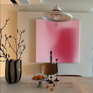 A[gpl   rO A[g|X^[ G CeA Ǌ| t[Ȃ EH[fR[V ` G  _ k