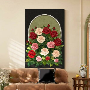  A A[gpl k G CeA _ A[g  av[g ` A[g|X^[ Ǌ| kG A[g t[Ȃ