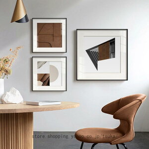 G CeA   A[gpl A[g|X^[ t[t _ k Vv   ` ǂ̊G Ǌ| G|X^[