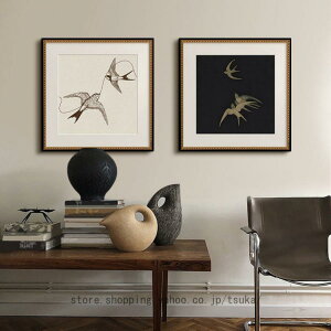 A[gpl _  k  A[gt[ EH[A[g Ǐ CeA rO Q A[g|X^[  G |p Vv