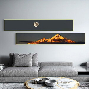 ʐ^ CeA ǃA[gpl R   LoXvg k |X^[ _ ǂ̊G Xܑ  _CjO[ LoX 