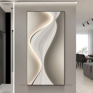 A[gpl k _ A[g|X^[ t[t CeA ۉ |X^[ `   A[g EH[A[g G LoXA[g