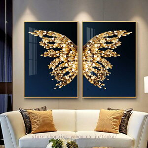 CeA G _ A[gpl A[g|X^[ t[t Ǌ|A[g  rO k Ǐ EH[fR[V  Vv 