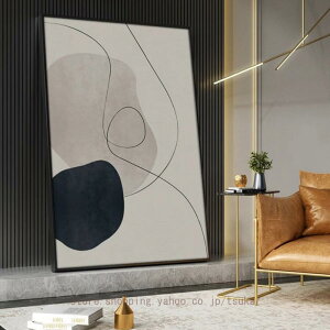 EH[A[g Ǌ| A[gpl  k _ CeA  Q A[gt[ t[t A[g|X^[   Vv G