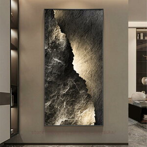 A[gpl k EH[A[g A[g|X^[ CeA G G Ǌ| Ǐ ۉ  EH[fR[V 킢 _ Vv