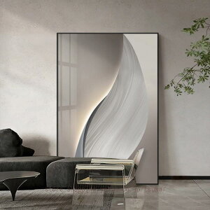 A[gpl _ k |X^[ Ǌ| A[g  G CeA ۉ Q A[g|X^[ t[t A[g LoX