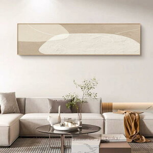 CeA G _ A[gpl A[g|X^[ t[t Ǌ|A[g  rO k Ǐ EH[fR[V  Vv 