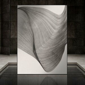 EH[A[g Ǌ| A[gpl  k _ CeA  Q A[gt[ t[t A[g|X^[   Vv G