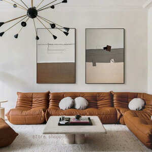 Ǌ| A[g k CeA  ۉ A[gpl A[g|X^[ t[t 傫 \t@̔wi _A[g EH[A[g 