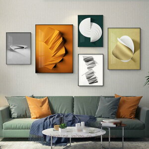 A[g|X^[ t[t k CeA  _ ۉ Ǌ| A[gpl  Vv EH[fR[V `  Q 