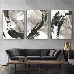 G CeA k ۉ Ǌ| Ǐ |X^[ _A[g pl  LoX LO Mtg v[g A[gt[ A[g|X^[