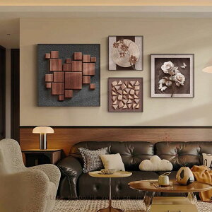 G CeA k ۉ Ǌ| Ǐ |X^[ _A[g pl  LoX LO Mtg v[g A[gt[ A[g|X^[