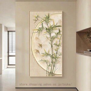 k A[gpl A[gt[ R Ǌ| G CeA  킢 LoX EH[fR[V |p  _A[g Ǐ