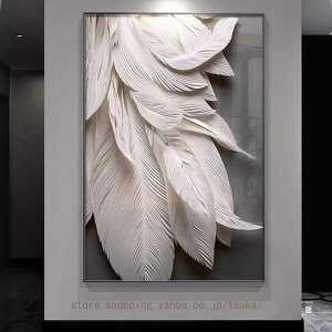 EH[A[g Ǌ| A[gpl  k _ CeA  Q A[gt[ t[t A[g|X^[   Vv G