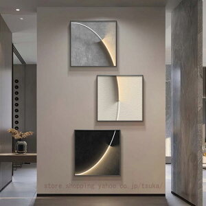 A[g|X^[ t[t k  CeA _ Vv A[gpl 3 ۉ  rO Ǌ| EH[A[g \t@̔wi