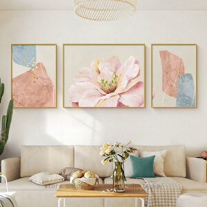 A[g|X^[ t[t k  CeA _ Vv A[gpl 3 ۉ  rO Ǌ| EH[A[g \t@̔wi