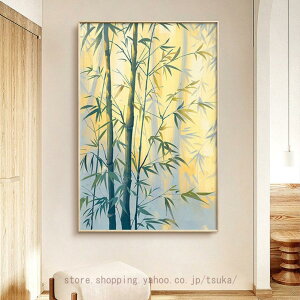 R A[gpl A[g|X^[ t[t k   Q CeA  rO[ EH[A[g Ǌ| LoX 