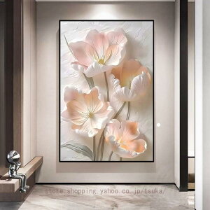 A[gpl k EH[A[g A[g|X^[ CeA G G Ǌ| Ǐ   EH[fR[V 킢 _ Vv 