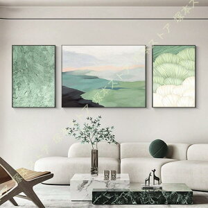 A[gpl A[g{[h |X^[  ǉ Ǌ| G G vg \t@̔wi CeA  _ t[ zt i LoX