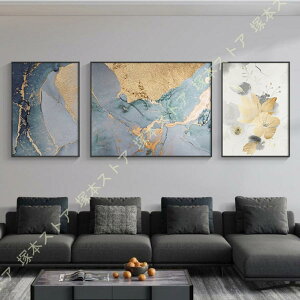 G CeA EH[fR[V k A[gpl A[gt[ ۉ rO LoX vg  |bv _  i {[h