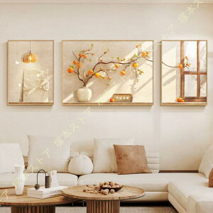 CeAG k A[gt[  ǂ̑ A[gpl |X^[  ǉ LoX  ؕ Q̕Ǌ| ze̕ǉ