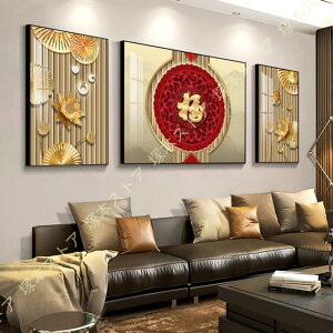 A[gpl A[g{[h |X^[  ǉ Ǌ| G G vg \t@̔wi CeA  _ t[ zt i LoX