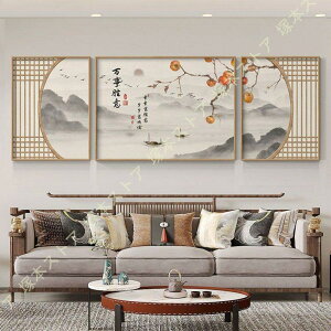 A[gpl Ǌ| G GgX̑ǊG Q̑ǉ  EH[fR[V rO  LoX zt _ Ǐ i