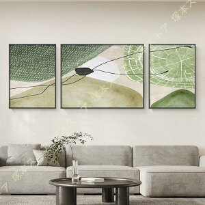 vgG EH[A[g  |bv _ LoXG rO [  z[   CeA ǂ̑ CeA|X^[ CeAG