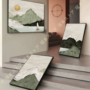 ۉ EH[A[g pG  CeA |X^[ _ A[gpl {[h k ^ G Ǌ| C LoXG LoX