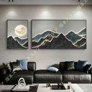 2_Zbg A[gpl CeA |X^[  Ǌ|  G  Q rO gC wZ X JX v[g  k LoX