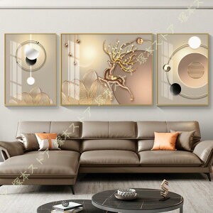 A[gpl k  G K^ |X^[ A G i Ǌ| CeA ^ C   J^ ƒp i z[ ǂ̑  G