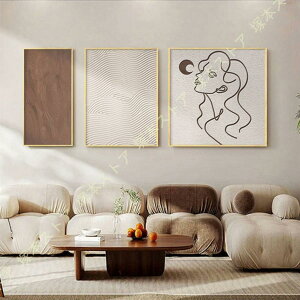 A[gpl k  􉽊w 3Zbg G |X^[ Ǌ| t[ _ A[g{[h G ꂽ CeA ԕr A  