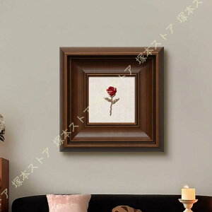 LoX vg EH[A[g  t _  k rO xbh[ ItBXp G A[gpl G  CeA G