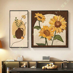 A[gpl t[ G ۉ |X^[ Ǌ| t[ _ {[h G ꂽ CeA i A[g{[h {^jJ