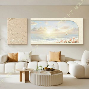 A[gpl |X^[  i k t[Ȃ t₷ CeAG i  CeA rO _ t@ubNpl G