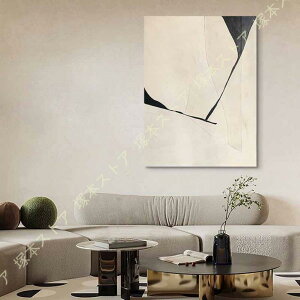 EH[A[g Ǌ| ۉ A[gpl CeA  k G LoX t[t  Q rO[  L _ 