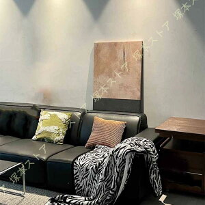 ۉ A[gpl LoX A[g|X^[ G t[Ȃ 傫 EH[A[g _A[g Ǌ| CeA  rO  k