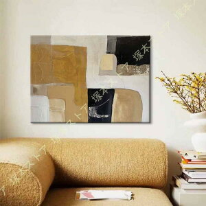 A[gpl k _  rO ۉ LoX Ǌ| CeA   킢 |X^[ t[Ȃ  EH[A[g