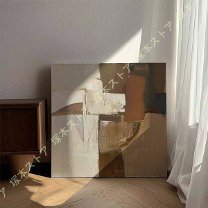 CeA G A[gpl ۉ Ǌ| A[g|X^[  k LoX _ EH[A[g t[Ȃ tȒP  rO