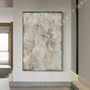 A[gpl k |X^[ EH[A[g G CeA _ ۉ t[t LoX Ǌ| G Vv IV A[g  ݒuȒP