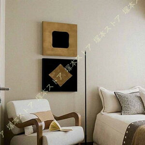 ۉ |X^[ k A[gpl EH[A[g G  CeA Ǌ| t[t _A[g 킢 |p LoXpl