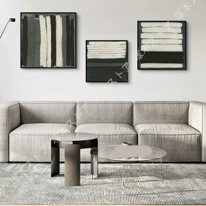 Ǌ| ۉ G ǃA[g LoXA[g z[CeA  k A[gpl A[g|X^[  t[t tȒP  Q