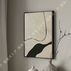 A[gpl k |X^[ G CeA ۉ Ǌ|A[g A[gt[  A[g|X^[ Mtg G rO[  