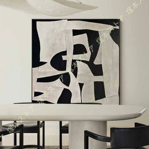 A[gpl G Ǌ|  k _ Vv  rO[ ǊG LoX  Q ǃA[g EH[A[g t[t