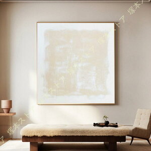 A[gpl k |X^[ EH[A[g G CeA _ ۉ t[t LoX Ǌ| G Vv IV A[g  ݒuȒP