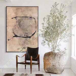 Ǌ| ۉ G ǃA[g LoXA[g z[CeA  k A[gpl A[g|X^[  t[t tȒP  Q