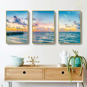 A[gpl   k _ CeA Ǌ|A[g |X^[ t[t rO Ǐ L  \t@̔wi Mtg