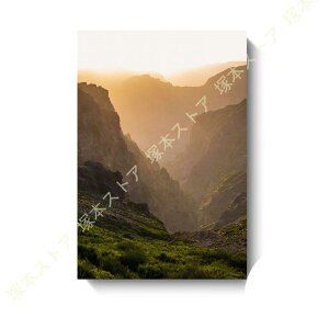 A[gpl  k |X^[ _A[g Vv G CeA R A[g|X^[ ǉ tȒP t[t Ǌ| Q  L