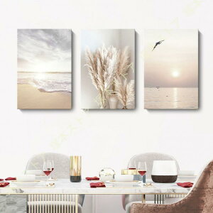 A[gpl   k _ CeA Ǌ|A[g |X^[ t[t rO Ǐ L  \t@̔wi Mtg